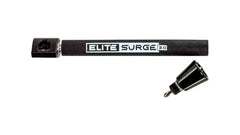 Elite Surge 3.0 Speed Rope