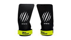 Bear KompleX Black Diamond No Hole Speed Grips