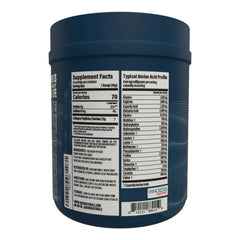 BUBs Naturals Collagen Protein