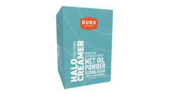 BUBs Naturals MCT Oil Powder