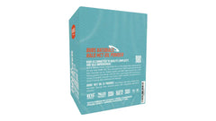 BUBs Naturals MCT Oil Powder