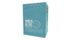 BUBs Naturals MCT Oil Powder