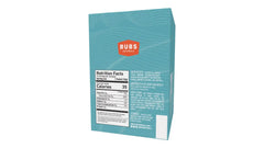 BUBs Naturals MCT Oil Powder