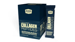 BUBs Naturals Collagen Protein - Packets