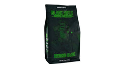 Black Rifle Coffee - Beyond Black Roast - Ground