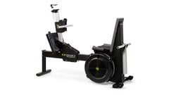 Concept2 StrengthErg