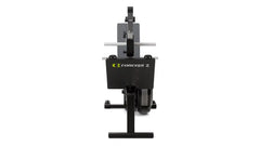 Concept2 StrengthErg