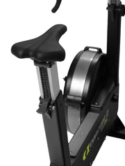 Concept2 BikeErg