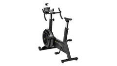 Concept2 BikeErg