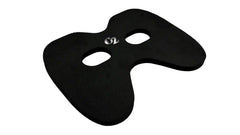 Concept2 Deluxe Seat Pad