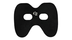 Concept2 Deluxe Seat Pad