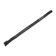 Rogue Barbell Carry Bag