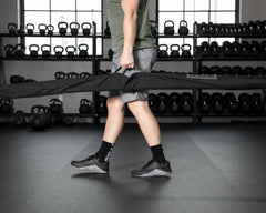 Rogue Barbell Carry Bag