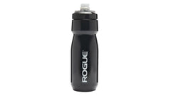 Camelbak - Rogue 24 oz. Podium 3.0 Bottle