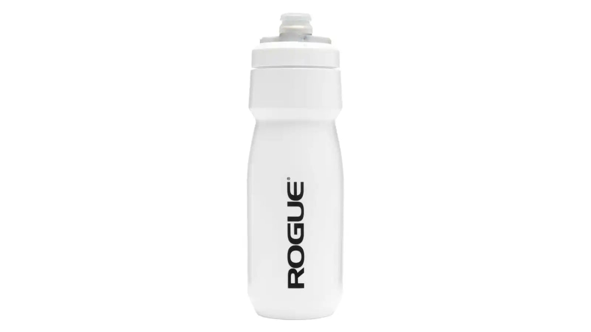 Camelbak - Rogue 24 oz. Podium 3.0 Bottle