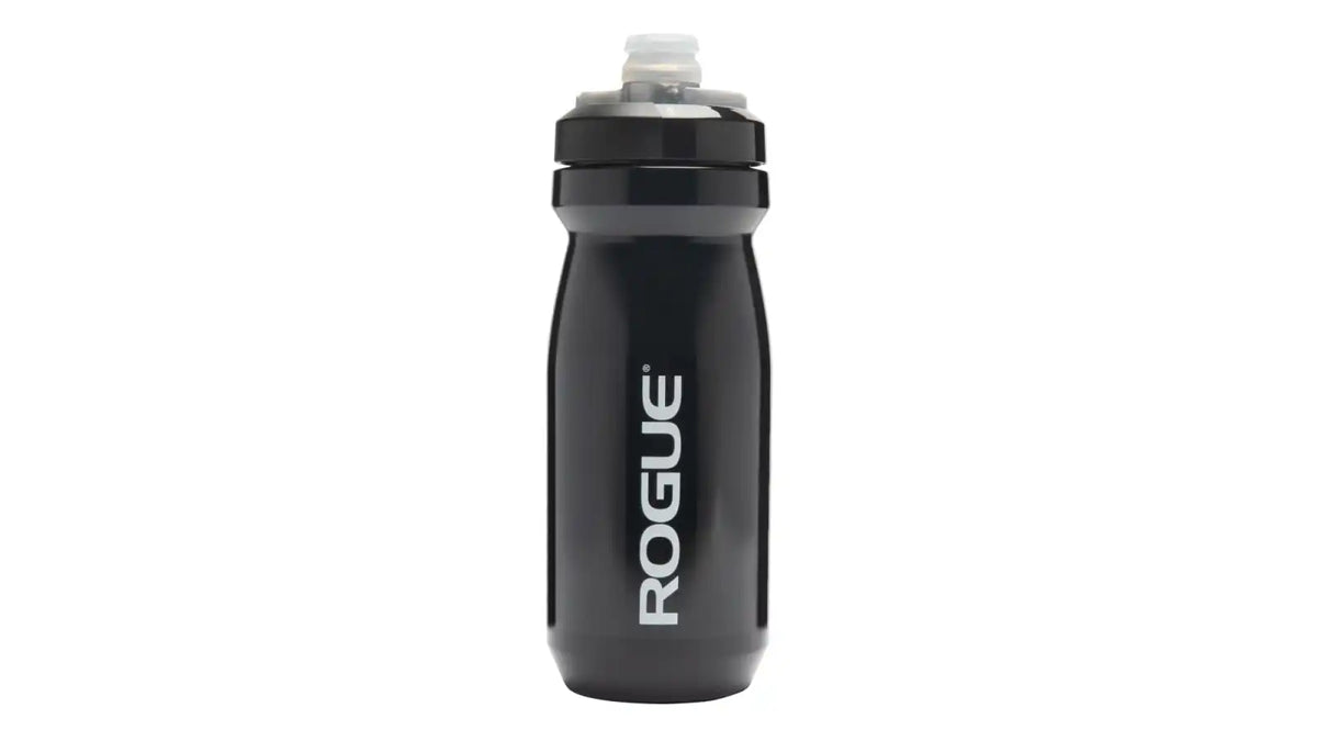 Camelbak - Rogue 21 oz. Podium 3.0 Bottle