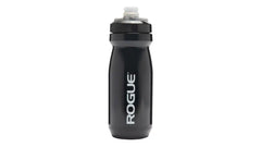 Camelbak - Rogue 21 oz. Podium 3.0 Bottle