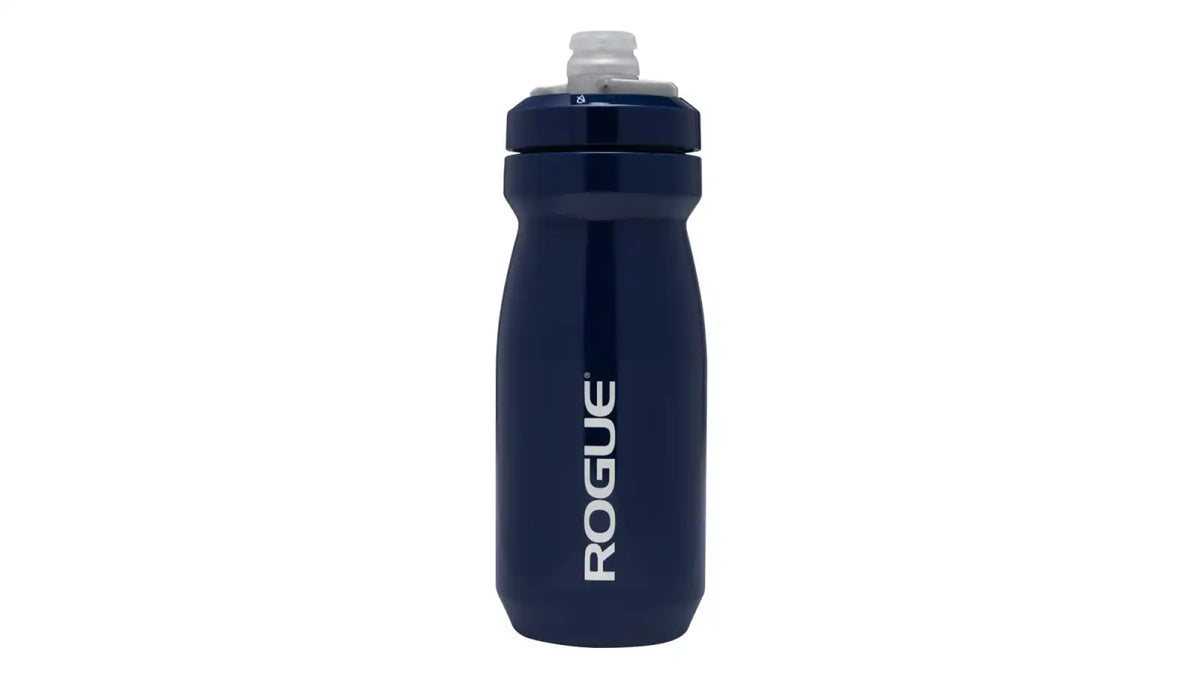 Camelbak - Rogue 21 oz. Podium 3.0 Bottle
