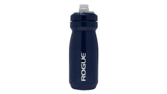 Camelbak - Rogue 21 oz. Podium 3.0 Bottle