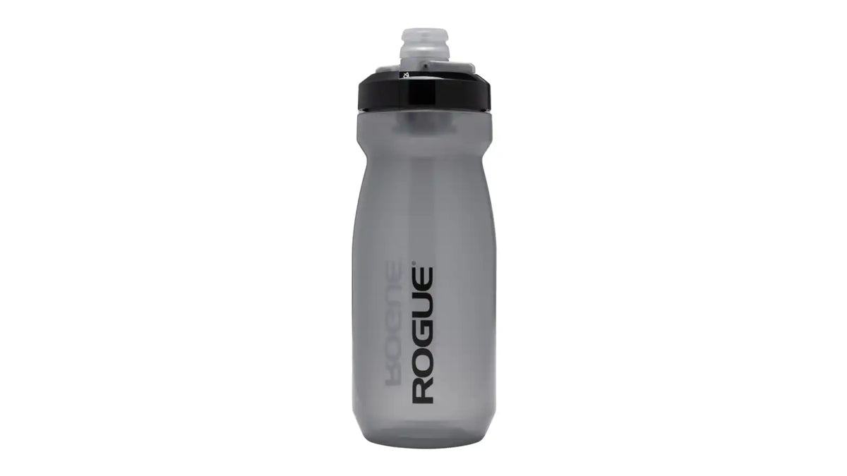Camelbak - Rogue 21 oz. Podium 3.0 Bottle
