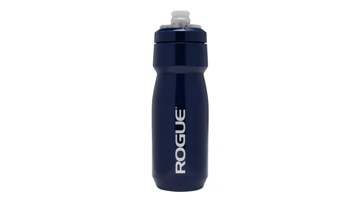 Camelbak - Rogue 24 oz. Podium 3.0 Bottle