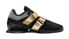 Nike Romaleos 4