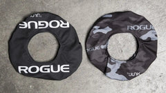 Rogue JUNK Chalk Toppers