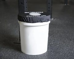 Rogue JUNK Chalk Toppers