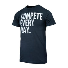 Compete Every Day Classic T-Shirt