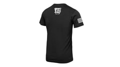 CrossFit Mayhem “Fight This” T-Shirt