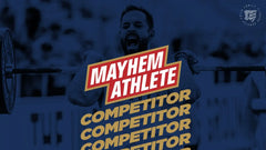 Competitor