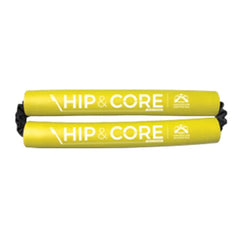Crossover Symmetry Hip & Core System