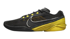 Nike React Metcon Turbo - Men's