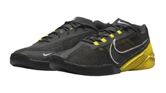 Nike React Metcon Turbo - Men's