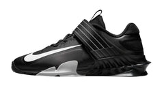 Nike Savaleos - Men's
