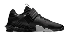 Nike Savaleos - Men's