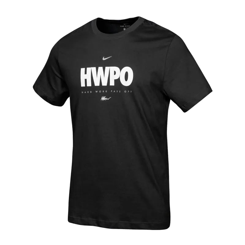 Nike Dri-FIT Mat Fraser HWPO Training T-Shirt