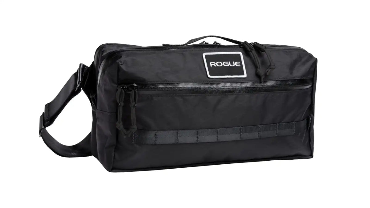 Rogue Insidious Sling - X-Pac