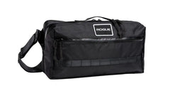 Rogue Insidious Sling - X-Pac