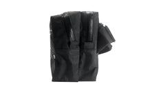 Rogue Insidious Sling - X-Pac