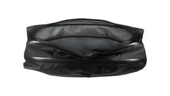 Rogue Insidious Sling - X-Pac