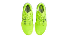 Nike Zoom Metcon Turbo 2 - Men's