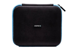 Compex Mini Wireless Muscle Stimulator