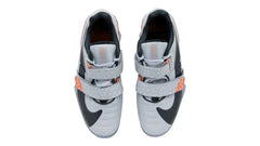 Nike Romaleos 4 SE - Men's