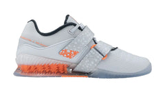 Nike Romaleos 4 SE - Men's