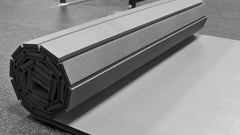 Rogue Comp Matting - 10'