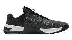 Nike Metcon 8 - Men's