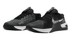 Nike Metcon 8 - Men's