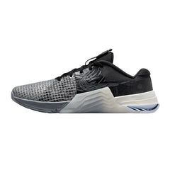 Nike Metcon 8 AMP - Men's