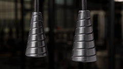 Spiral Strength Grips